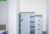 180m² commercial premises for sale in Granada, in the area of Campus, Calle Córdoba photo