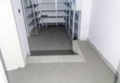180m² commercial premises for sale in Granada, in the area of Campus, Calle Córdoba photo