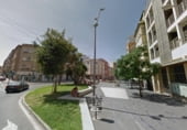 Local comercial
en venda
amb 112m² a Alacant, Calle Doctor Bergez foto