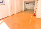 Local comercial
en venda
amb 112m² a Alacant, Calle Doctor Bergez foto