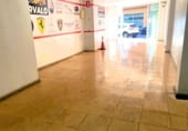 Local comercial
en venda
amb 112m² a Alacant, Calle Doctor Bergez foto