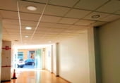 Local comercial
en venda
amb 112m² a Alacant, Calle Doctor Bergez foto