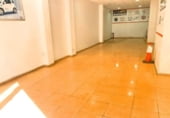 Local comercial
en venda
amb 112m² a Alacant, Calle Doctor Bergez foto