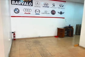 Foto 9
