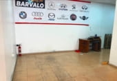 Local comercial
en venda
amb 112m² a Alacant, Calle Doctor Bergez foto