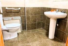 Foto 10