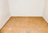 Local comercial
en venda
amb 112m² a Alacant, Calle Doctor Bergez foto