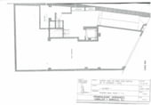 Local comercial
en venda
amb 112m² a Alacant, Calle Doctor Bergez foto