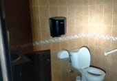 Hotel en venta con 56m² en Sevilla, en la zona de Las Almenas, Grupo Las Almenas foto