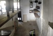 Hotel en venta con 56m² en Sevilla, en la zona de Las Almenas, Grupo Las Almenas foto