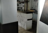 Hotel en venta con 56m² en Sevilla, en la zona de Las Almenas, Grupo Las Almenas foto
