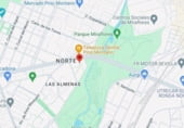 Hotel en venta con 56m² en Sevilla, en la zona de Las Almenas, Grupo Las Almenas foto