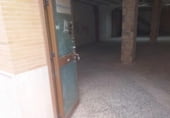 Local comercial en venta con 198m² en Dos Hermanas, calle canónigo, 7, 41701 foto