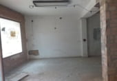 Local comercial en venta con 198m² en Dos Hermanas, calle canónigo, 7, 41701 foto