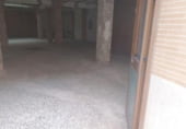 Local comercial en venta con 198m² en Dos Hermanas, calle canónigo, 7, 41701 foto