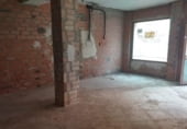 Local comercial en venta con 198m² en Dos Hermanas, calle canónigo, 7, 41701 foto
