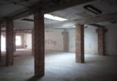 Local comercial en venta con 198m² en Dos Hermanas, calle canónigo, 7, 41701 foto