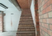 Local comercial en venta con 198m² en Dos Hermanas, calle canónigo, 7, 41701 foto
