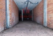 222m² commercial premises for sale in Ourense, in the area of Reza, Camiño do Muro photo