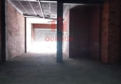 222m² commercial premises for sale in Ourense, in the area of Reza, Camiño do Muro photo