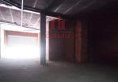 222m² commercial premises for sale in Ourense, in the area of Reza, Camiño do Muro photo