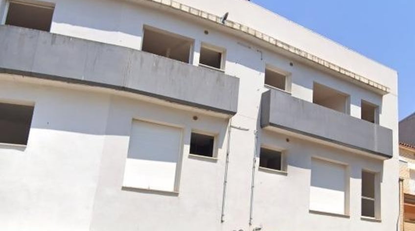 Edificio