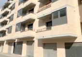 Local comercial
en venda
amb 1000m² a Santa Margarida de Montbui, Carrer Progrés foto