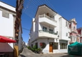 Edificio en venta con 918m² en Vega de San Mateo, Calle Cifuentes foto