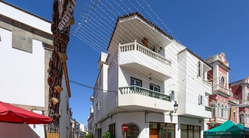 Edificio