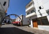 Edificio en venta con 918m² en Vega de San Mateo, Calle Cifuentes foto
