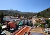 Edificio en venta con 918m² en Vega de San Mateo, Calle Cifuentes foto