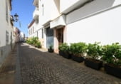 Edificio en venta con 918m² en Vega de San Mateo, Calle Cifuentes foto