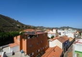 Edificio en venta con 918m² en Vega de San Mateo, Calle Cifuentes foto
