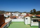 Edificio en venta con 918m² en Vega de San Mateo, Calle Cifuentes foto