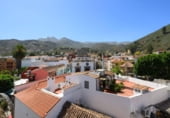 Edificio en venta con 918m² en Vega de San Mateo, Calle Cifuentes foto