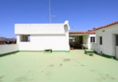 Edificio en venta con 918m² en Vega de San Mateo, Calle Cifuentes foto
