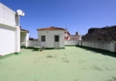 Edificio en venta con 918m² en Vega de San Mateo, Calle Cifuentes foto