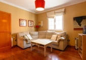Edificio en venta con 918m² en Vega de San Mateo, Calle Cifuentes foto
