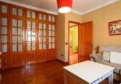 Edificio en venta con 918m² en Vega de San Mateo, Calle Cifuentes foto