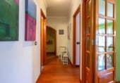 Edificio en venta con 918m² en Vega de San Mateo, Calle Cifuentes foto