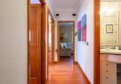 Edificio en venta con 918m² en Vega de San Mateo, Calle Cifuentes foto