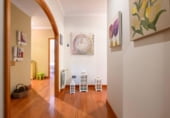 Edificio en venta con 918m² en Vega de San Mateo, Calle Cifuentes foto