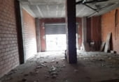 Local comercial
en venda
amb 271m² a Castelló de la Plana, Calle Sierra San Cristóbal foto