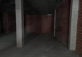 Local comercial
en venda
amb 271m² a Castelló de la Plana, Calle Sierra San Cristóbal foto