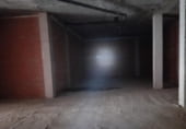 Local comercial
en venda
amb 271m² a Castelló de la Plana, Calle Sierra San Cristóbal foto