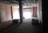 Local comercial
en venda
amb 271m² a Castelló de la Plana, Calle Sierra San Cristóbal foto