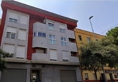 Local comercial
en venda
amb 271m² a Castelló de la Plana, Calle Sierra San Cristóbal foto