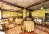 896m² restaurant pour vente à Albolote, Avenida Lucilo Carvajal photo