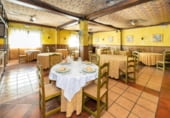 896m² restaurant pour vente à Albolote, Avenida Lucilo Carvajal photo