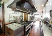 896m² restaurant pour vente à Albolote, Avenida Lucilo Carvajal photo